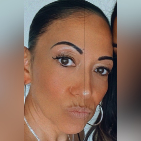 Meet your Posher, Christine - Picture 2 of 2